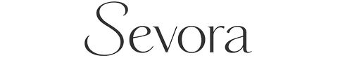 Sevora